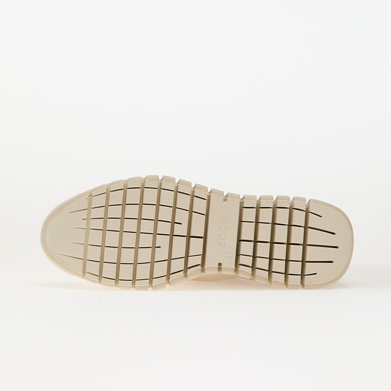 ECCO Gruuv W Limestone