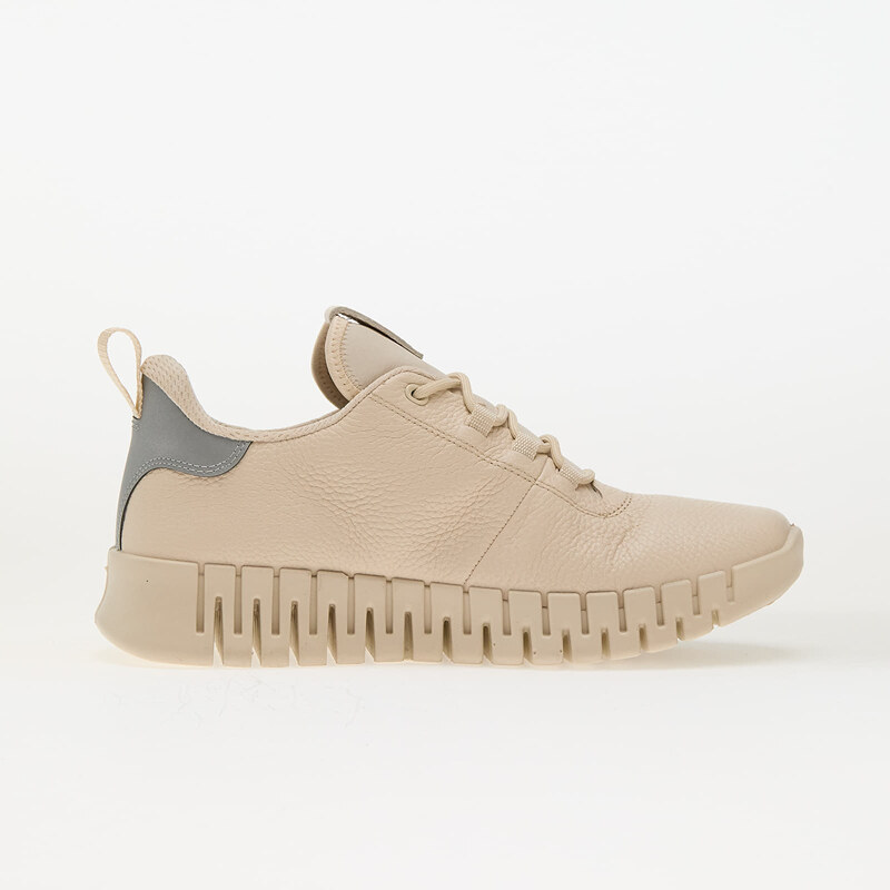 ECCO Gruuv W Limestone