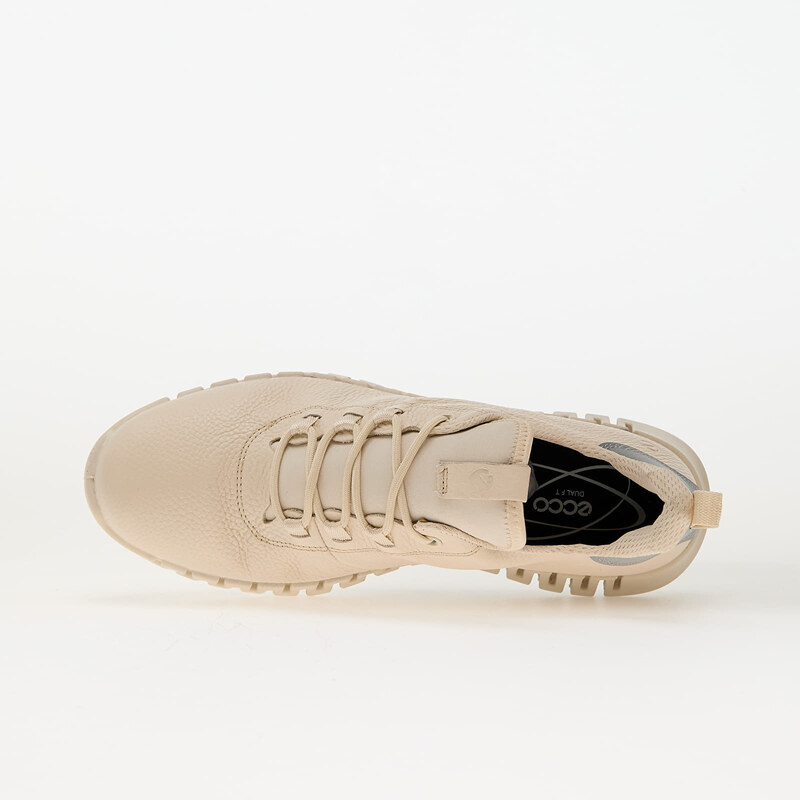 ECCO Gruuv W Limestone