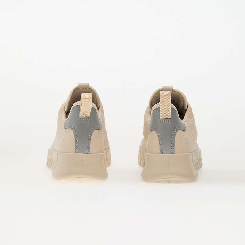 ECCO Gruuv W Limestone