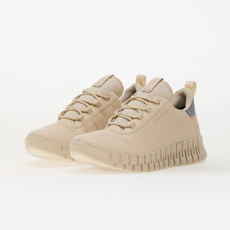 ECCO Gruuv W Limestone