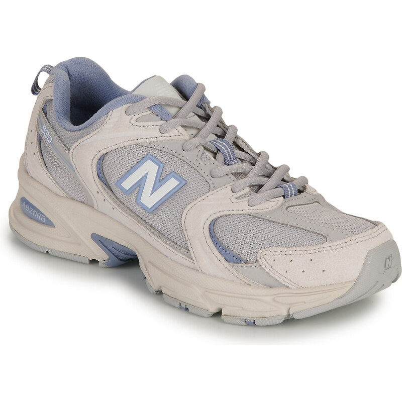 New Balance Buty 530