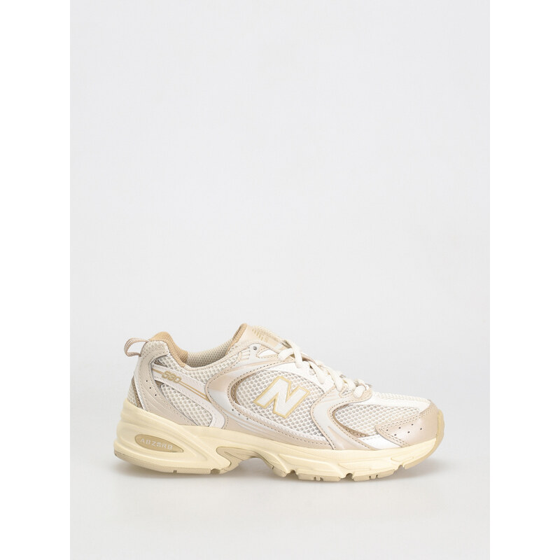 New Balance 530 (bone)beżowy