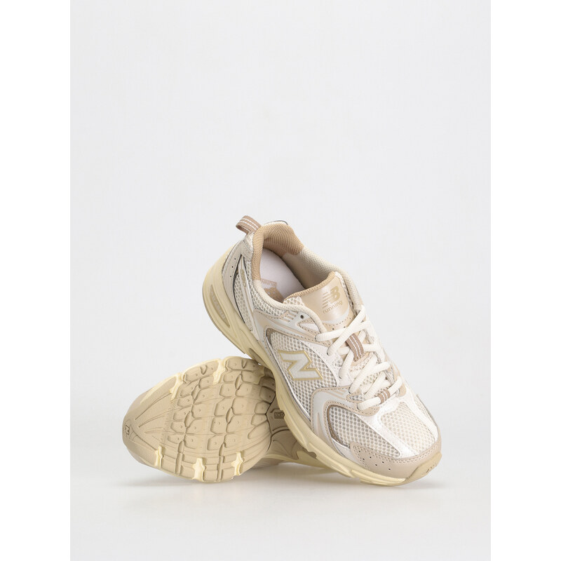 New Balance 530 (bone)beżowy