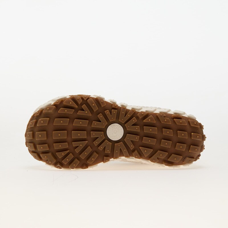 UGG W Venture Daze Jasmine