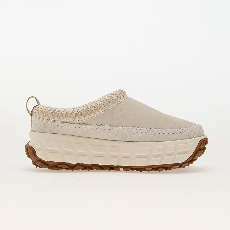 UGG W Venture Daze Jasmine