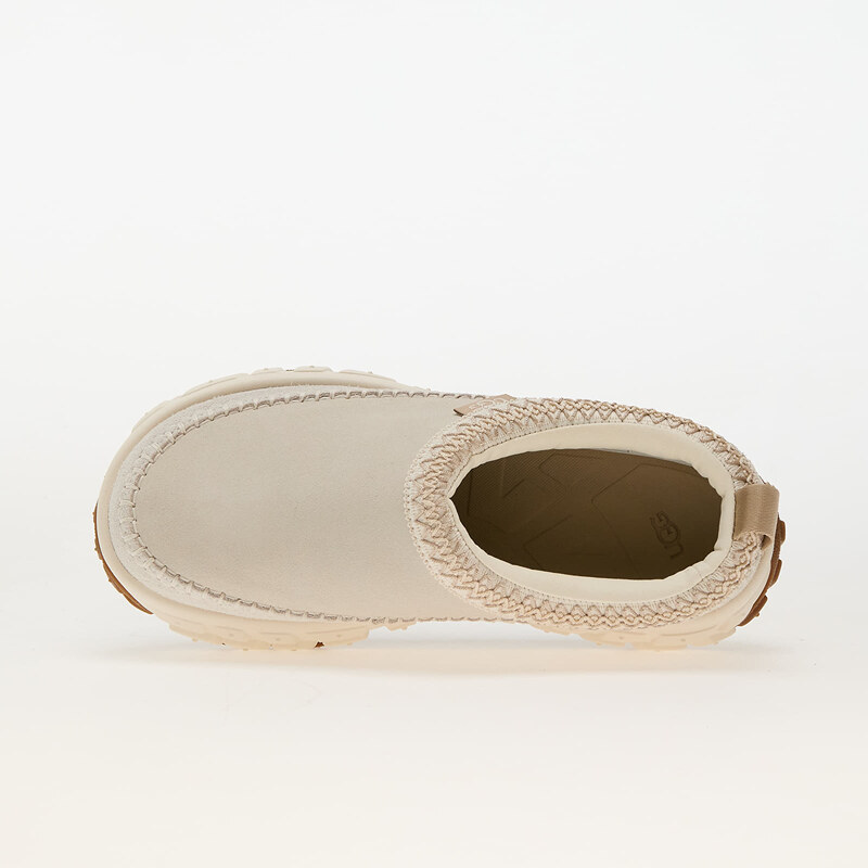 UGG W Venture Daze Jasmine