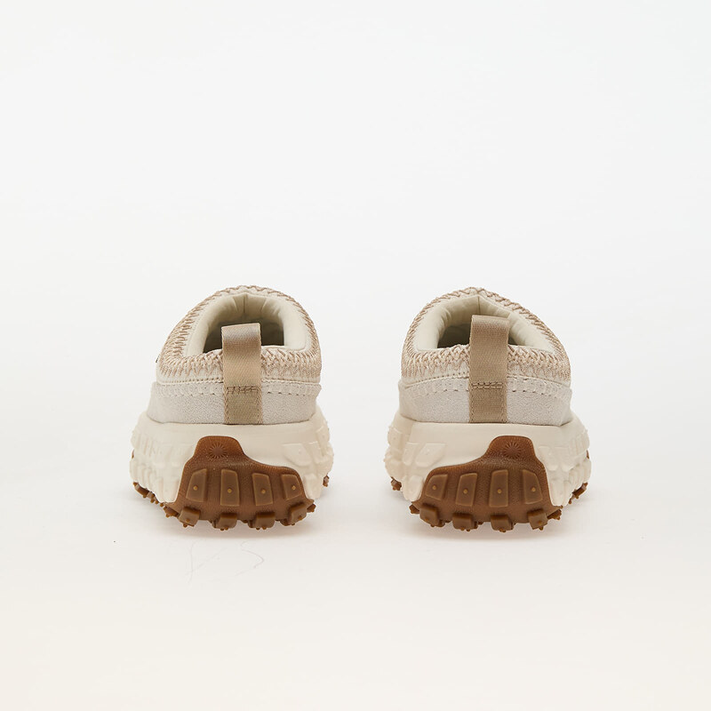 UGG W Venture Daze Jasmine