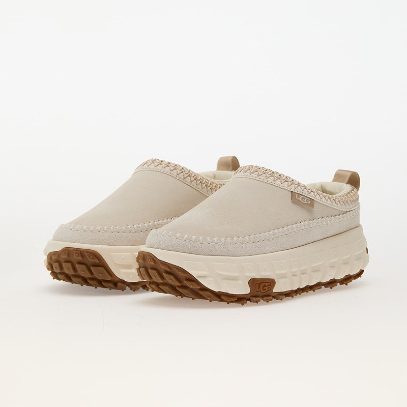 UGG W Venture Daze Jasmine