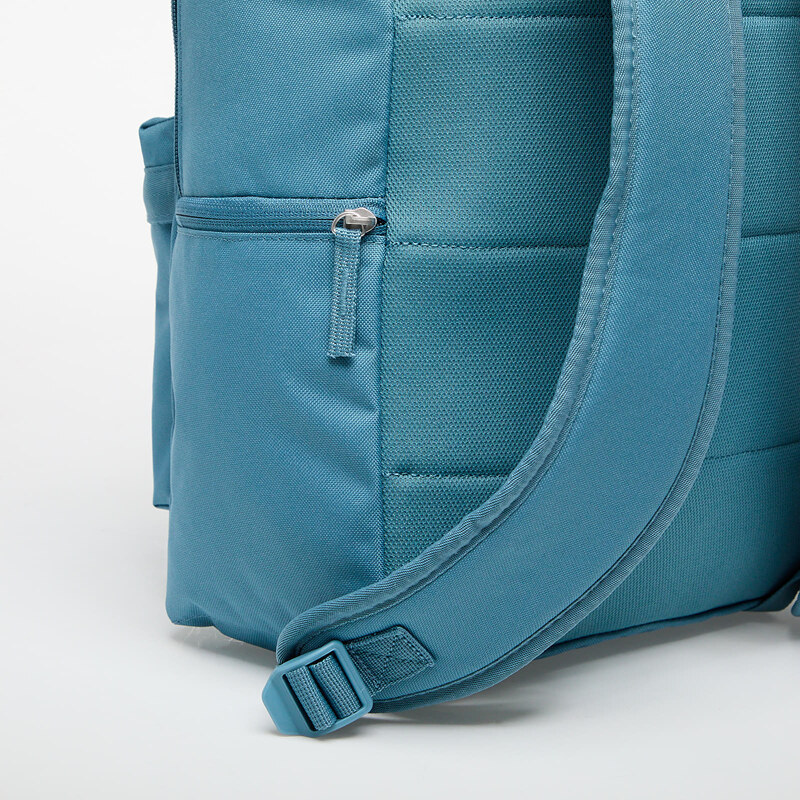 Nike Heritage Backpack (25L) Smokey Blue/ Smokey Blue/ Summit White 25 l
