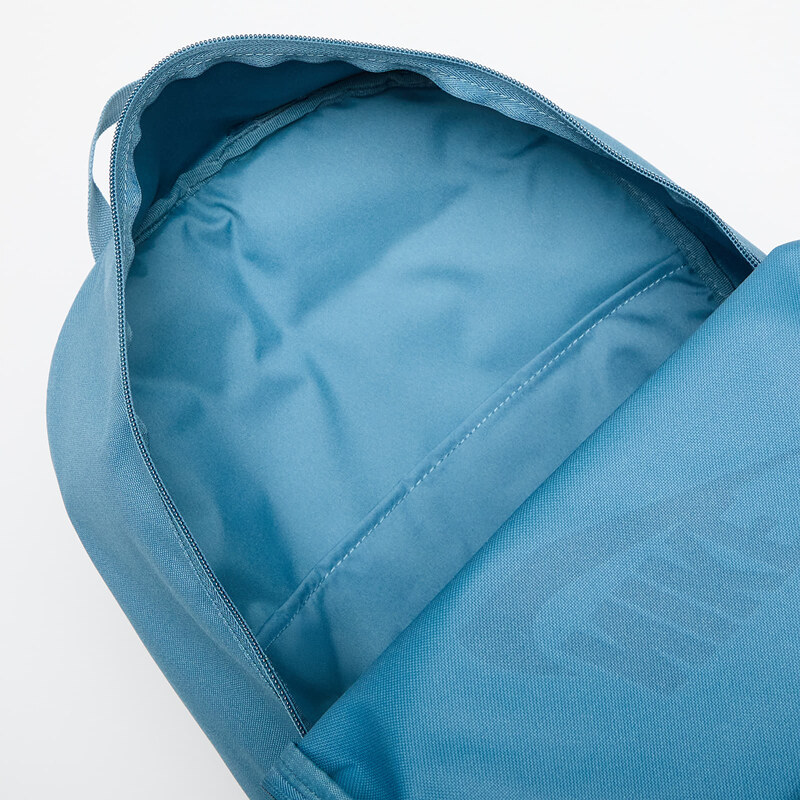 Nike Heritage Backpack (25L) Smokey Blue/ Smokey Blue/ Summit White 25 l