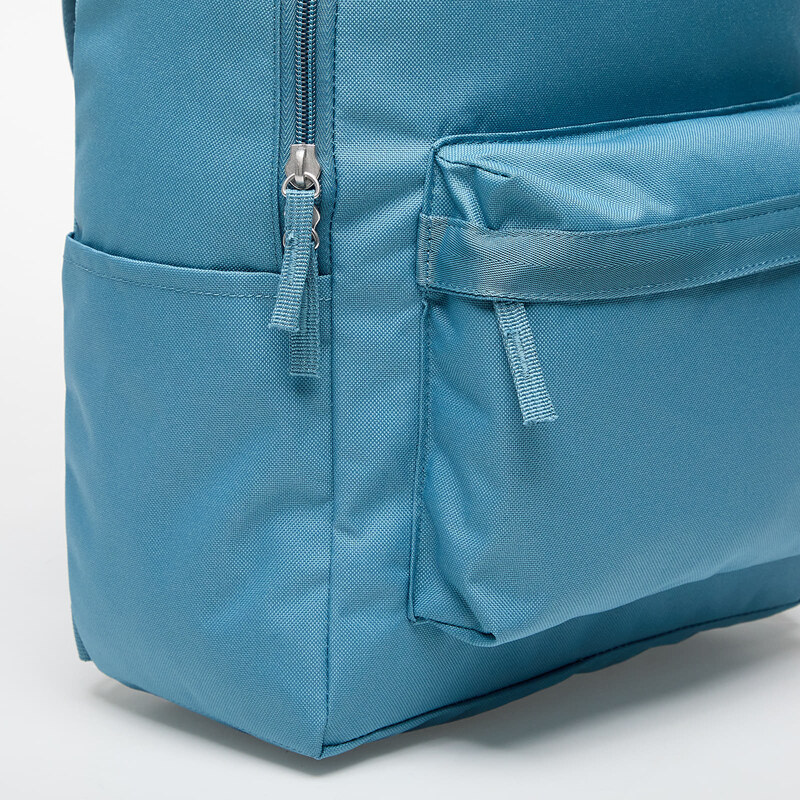 Nike Heritage Backpack (25L) Smokey Blue/ Smokey Blue/ Summit White 25 l