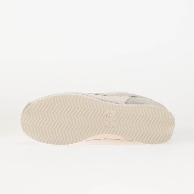 Nike W Cortez Pearl White/ Sail-Pale Ivory-Vachetta Tan