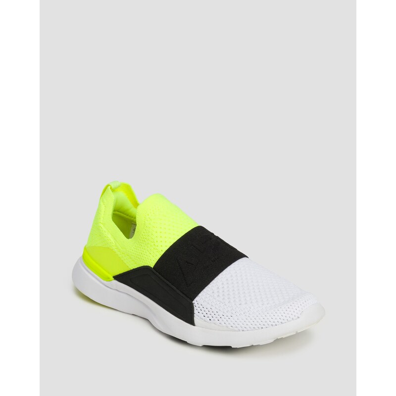APL Athletic Propulsion Labs Buty APL TECHLOOM BLISS