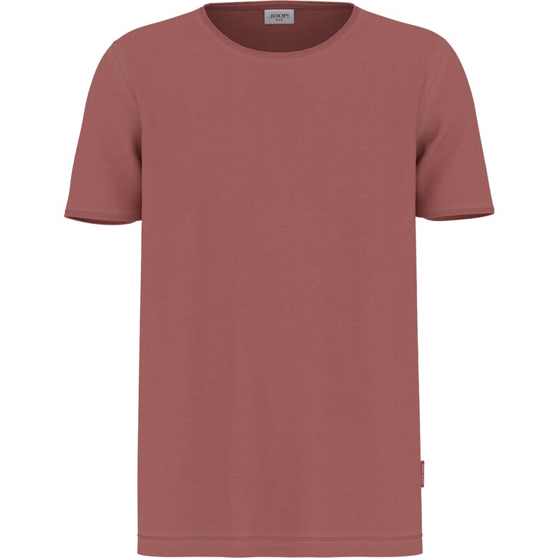 JOOP! Jeans Koszulka 'Cesare' burgund