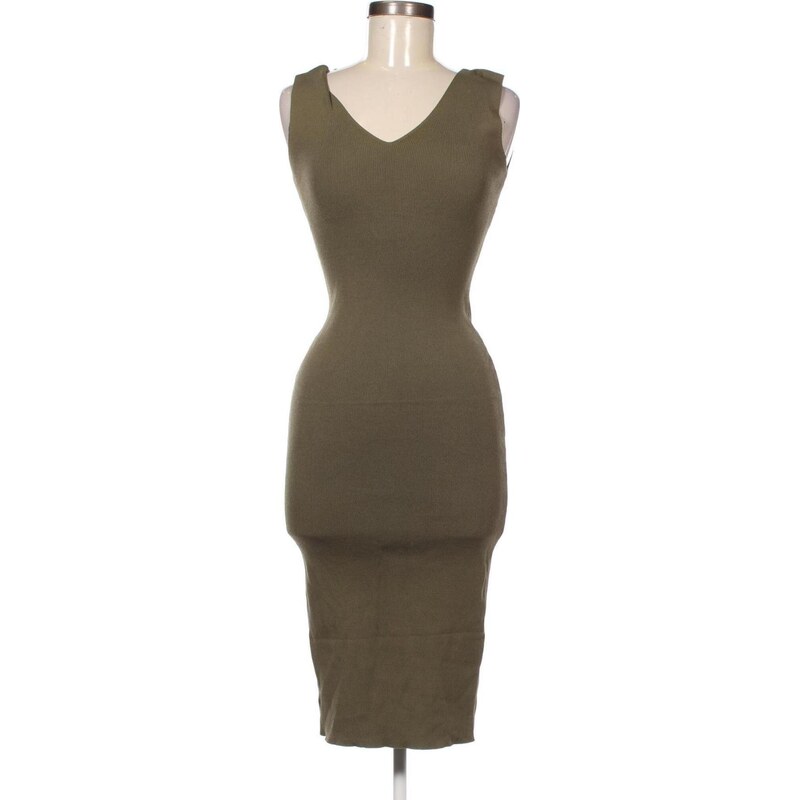 Sukienka Vintage Dressing