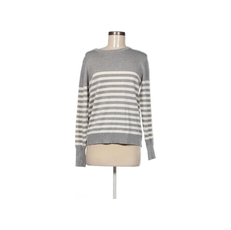 Damski sweter Kaffe