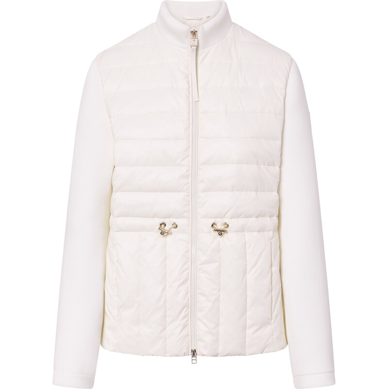JOOP! Kurtka przejściowa 58 253O58Ondine 30047606 Beżowy Regular Fit