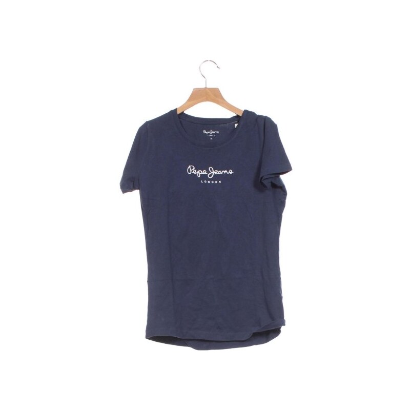Damski T-shirt Pepe Jeans