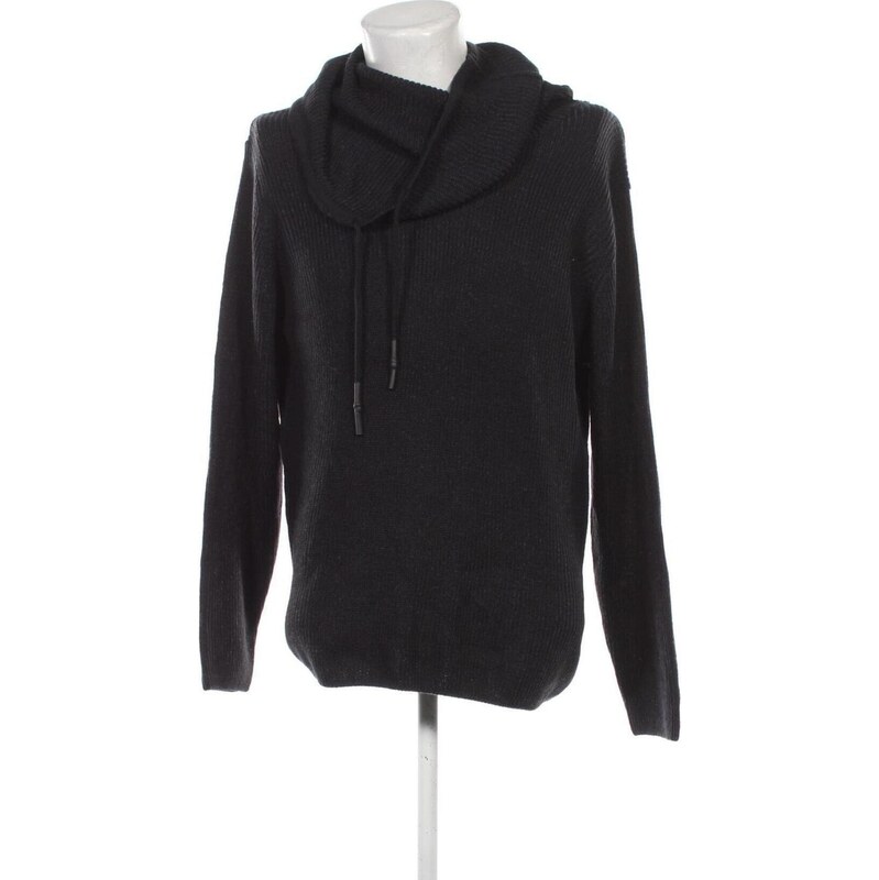 Męski sweter Nkd