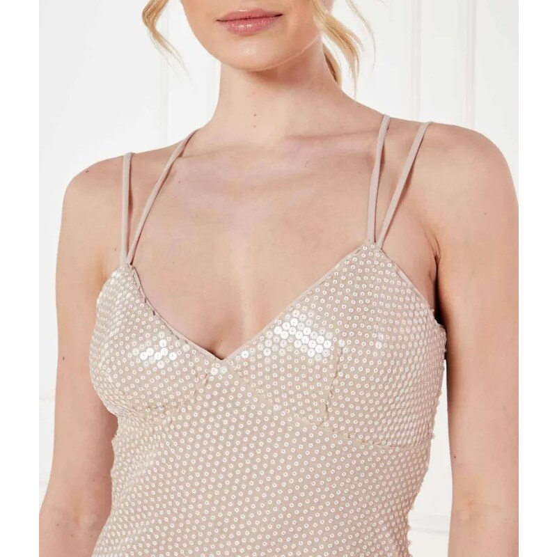TWINSET Sukienka