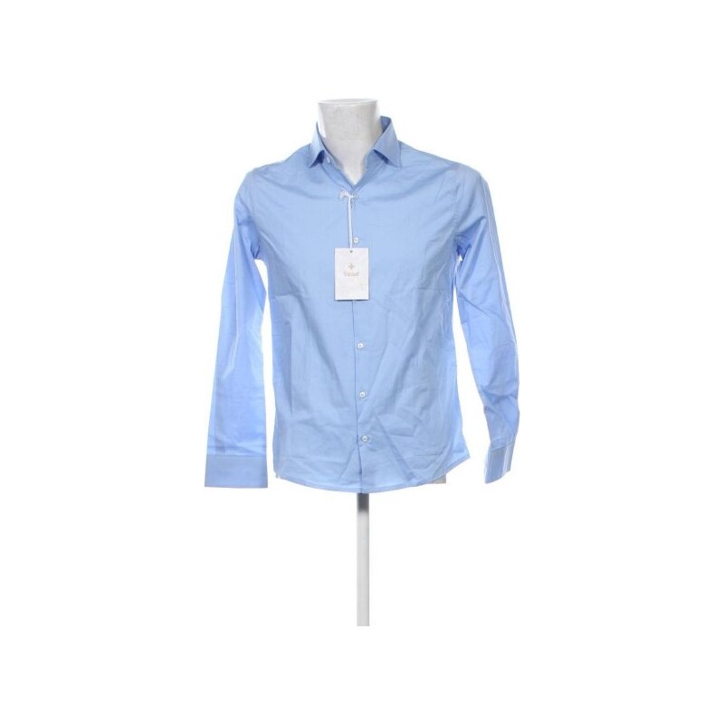 Męska koszula SQUAD2