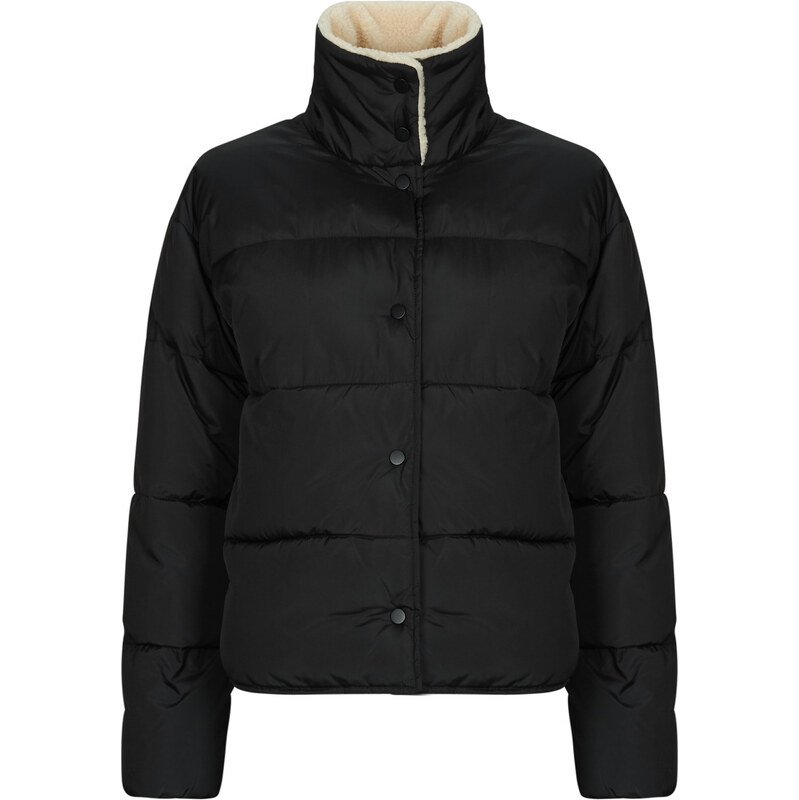 Only Kurtki pikowane ONLOLIVE PUFFER