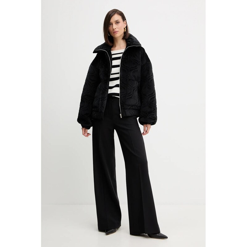 Charo Ruiz Ibiza kurtka