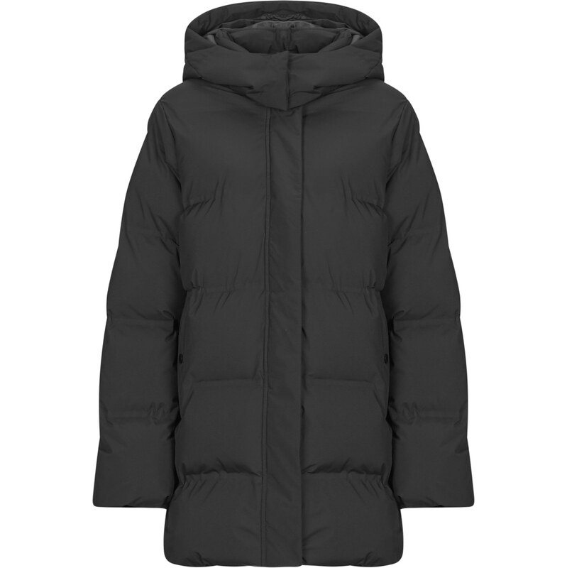 Only Kurtki pikowane ONLJOSIE MIDI PUFFER