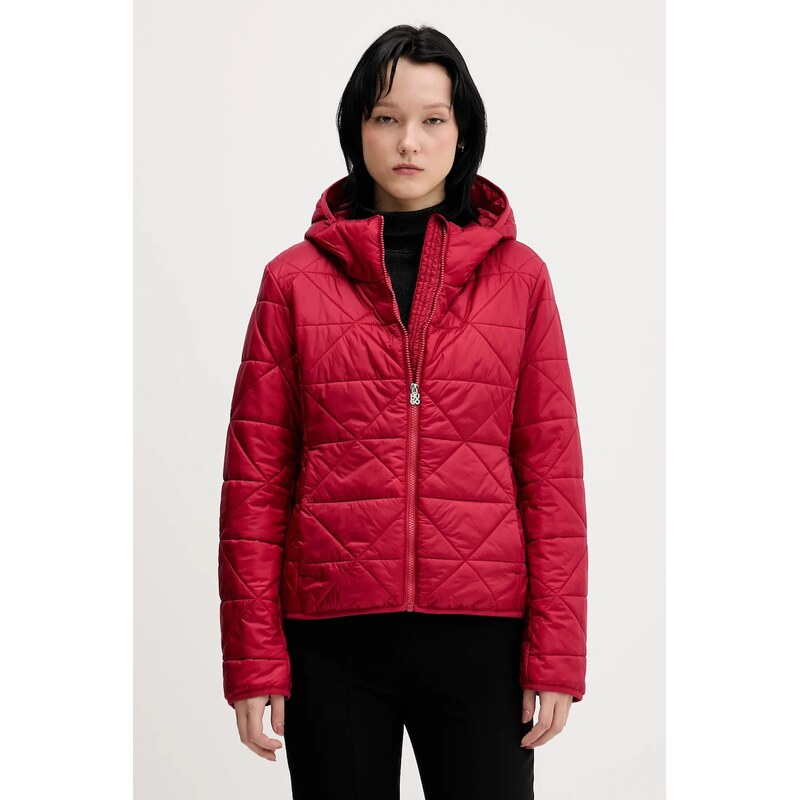 HUGO kurtka Fandine-1