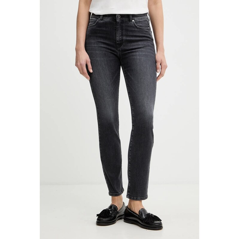 Weekend Max Mara jeansy SAUNA