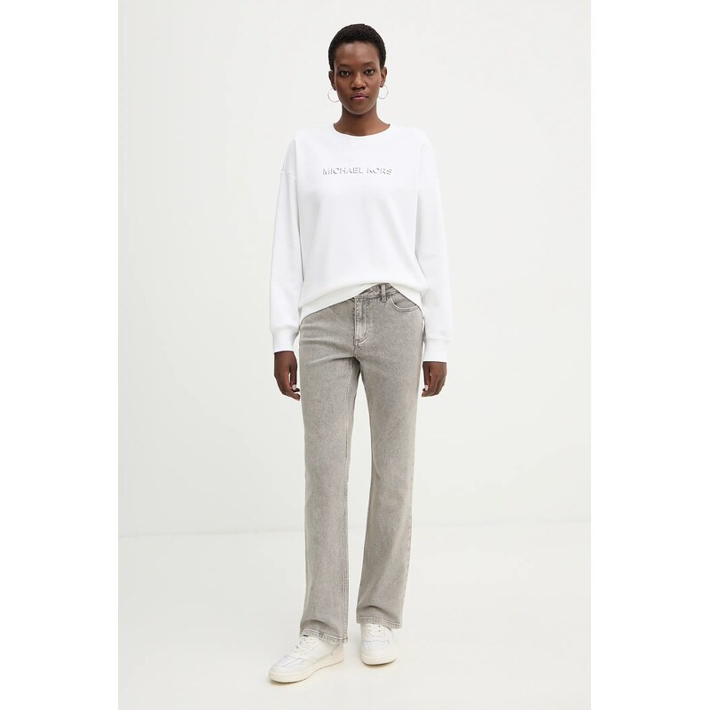 MICHAEL Michael Kors jeansy