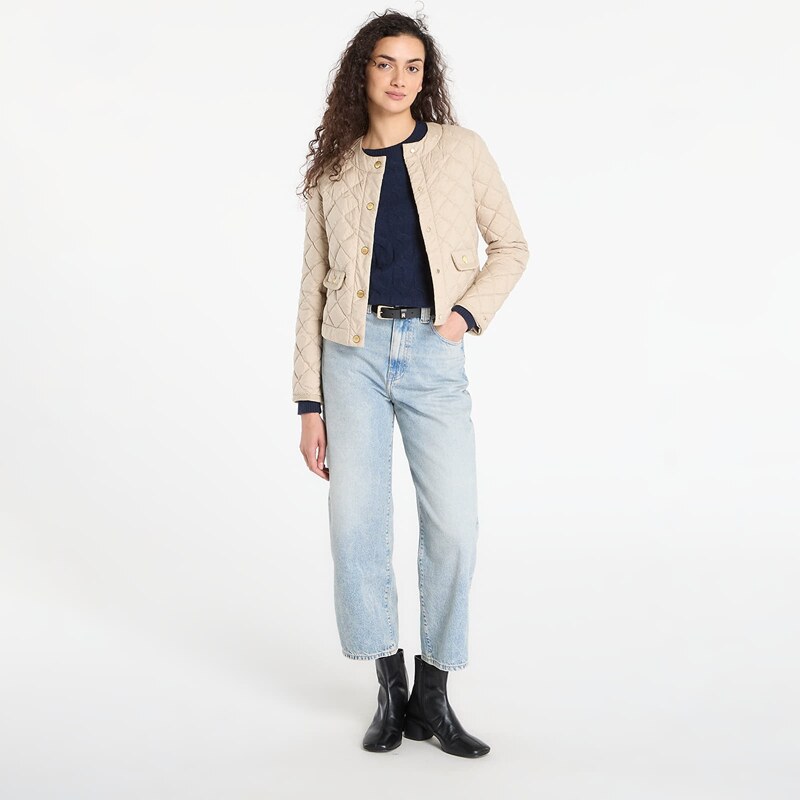 Jeansy Tommy Hilfiger Denim Kyle Barrel Rw Kyle W30/L30