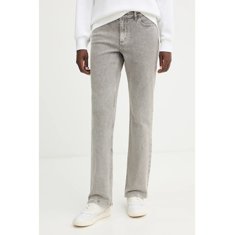 MICHAEL Michael Kors jeansy