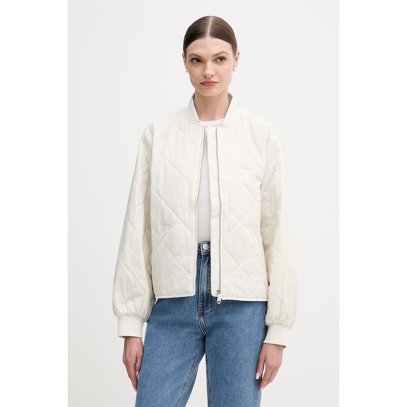 Calvin Klein Jeans kurtka