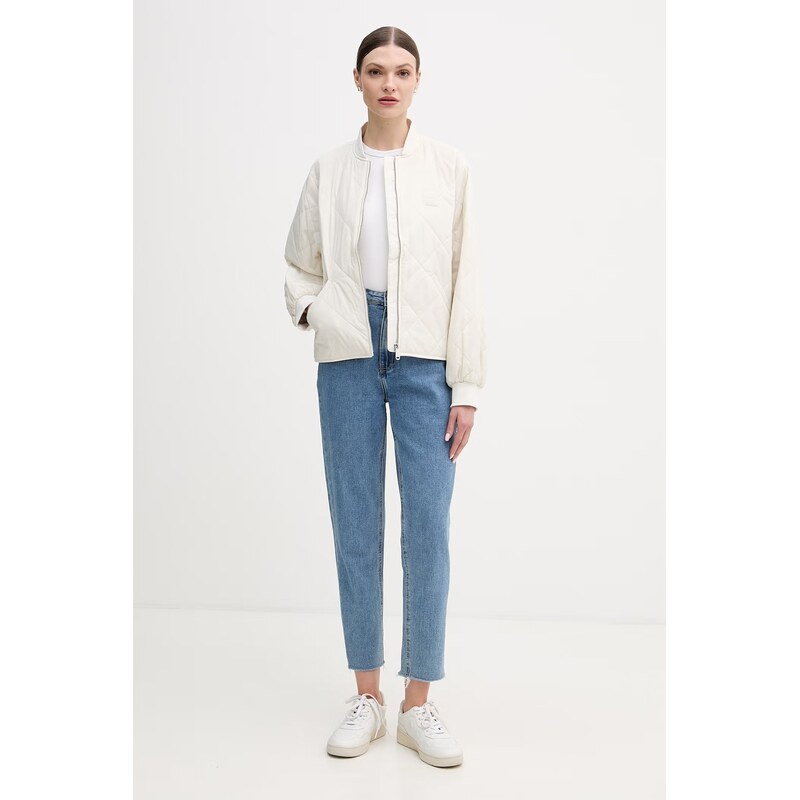 Calvin Klein Jeans kurtka