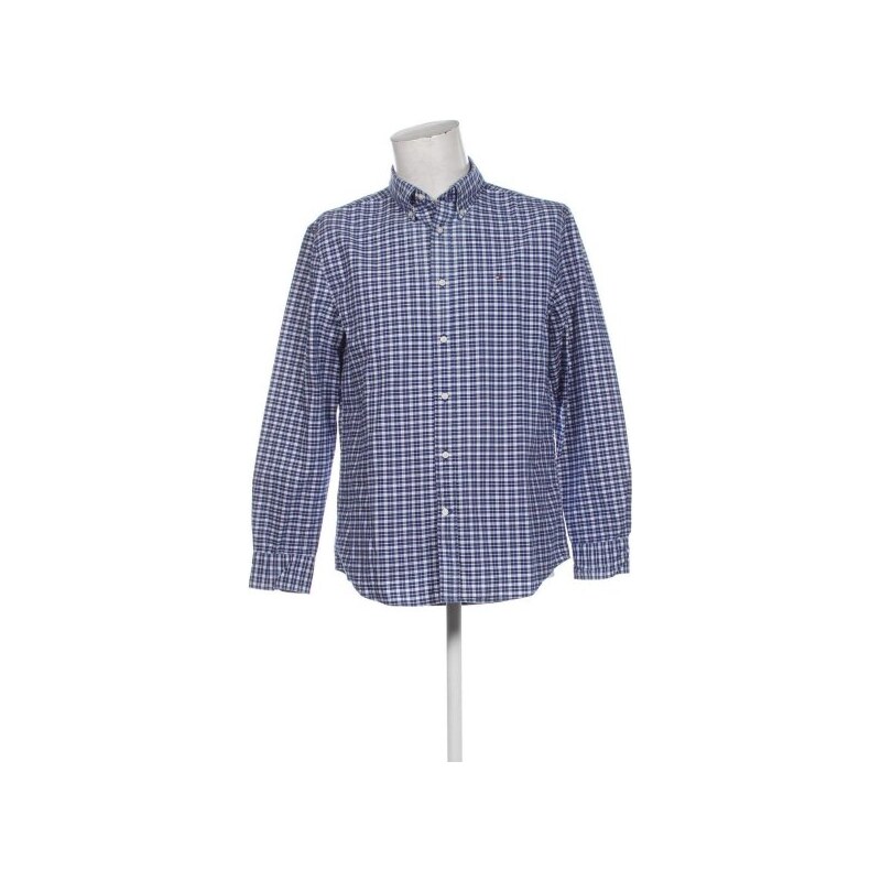 Męska koszula Tommy Hilfiger