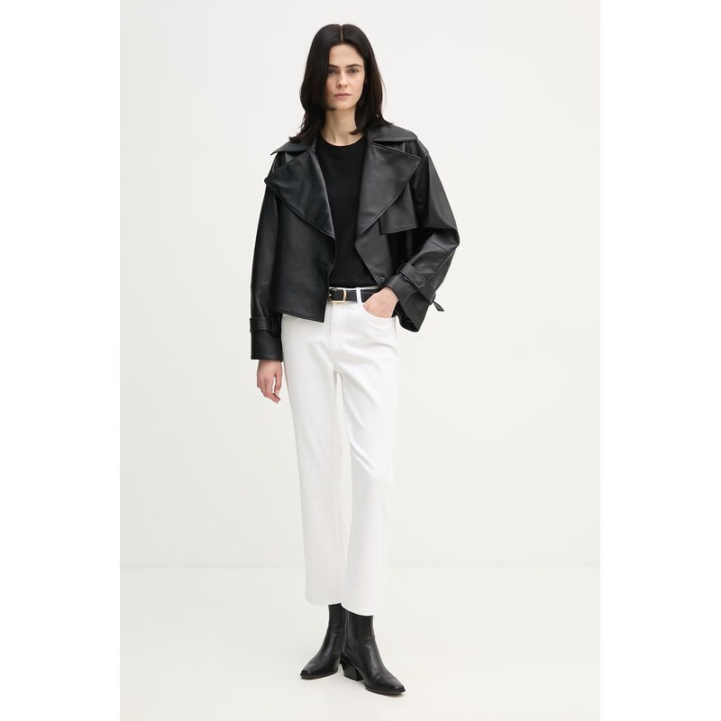 Joseph Ribkoff jeansy