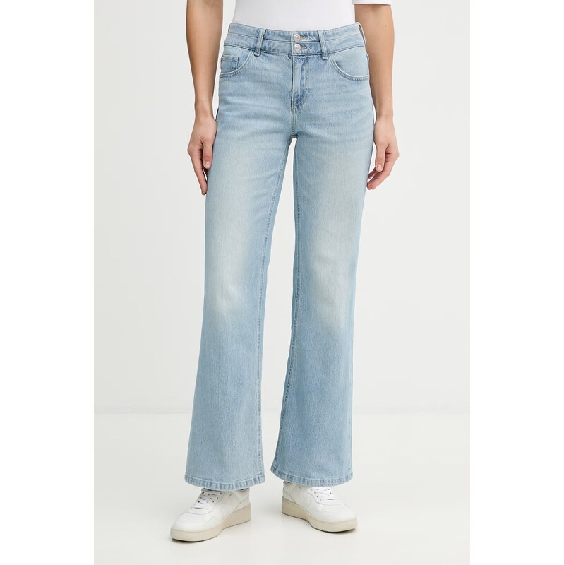 Mos Mosh jeansy Marlena