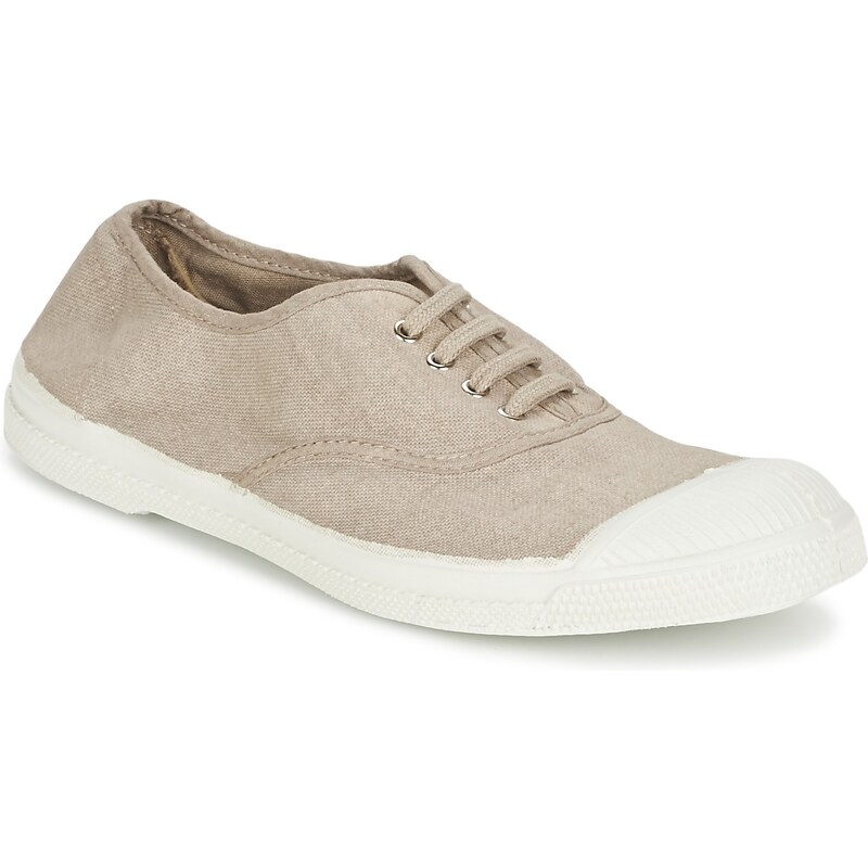 Bensimon Buty TENNIS LACET GLAMI.pl