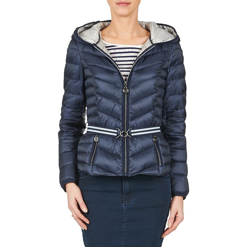 Esprit Kurtki pikowane APRATO