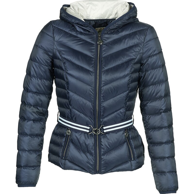 Esprit Kurtki pikowane APRATO