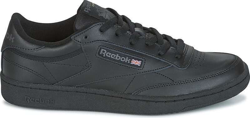 Reebok Classic Buty CLUB C 85