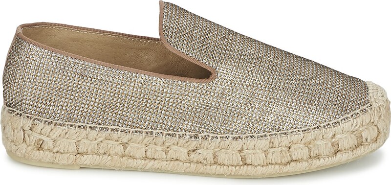 Ash Espadryle XEM