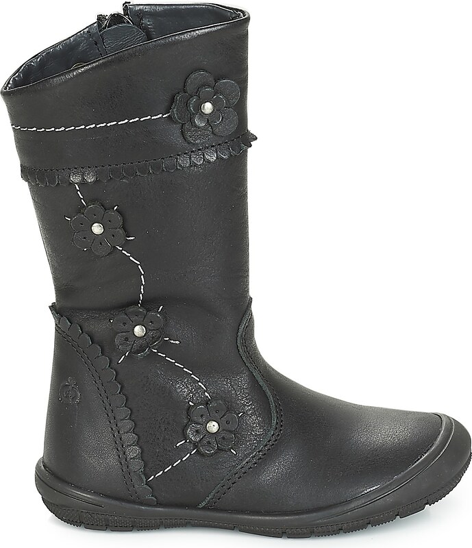 Citrouille et Compagnie Kozaki Dziecko JAMATIS