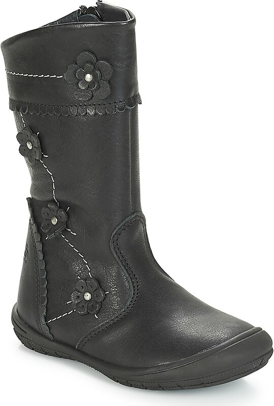 Citrouille et Compagnie Kozaki Dziecko JAMATIS