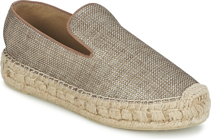 Ash Espadryle XEM