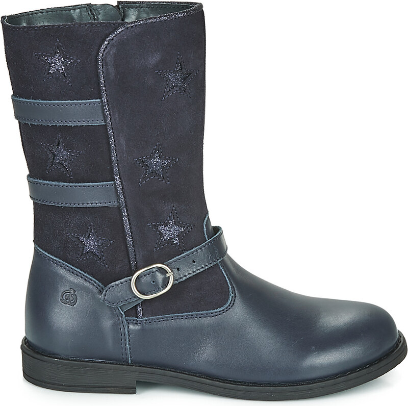 Citrouille et Compagnie Kozaki Dziecko HANDRE