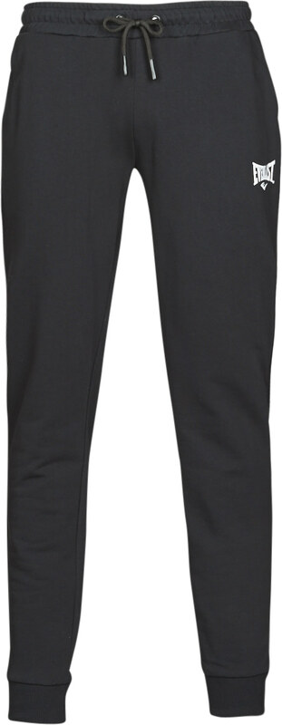 Everlast Spodnie treningowe PEP