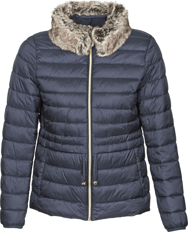 Esprit Kurtki pikowane LL* THINSU